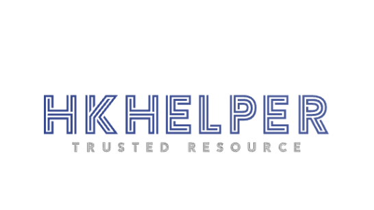 HKHelper | Guide for helpers and employers